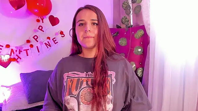 Snapshot of evy_orange1 chatting on 01-31-25, 07:29 evy orange1 online show from 01-31-25, 07:29