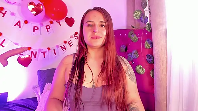 Snapshot of evy_orange1 chatting on 02-03-25, 03:49 evy orange1 online show from 02-03-25, 03:49