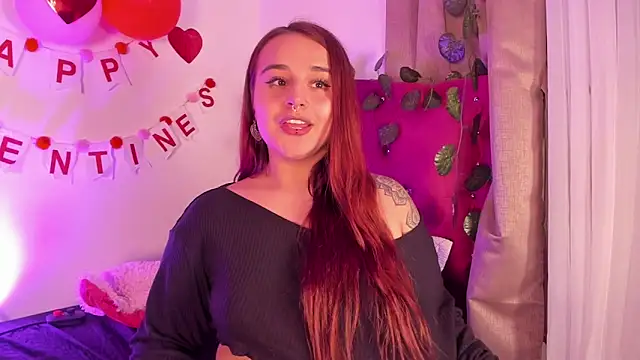 Snapshot of evy_orange1 chatting on 02-05-25, 03:45 evy orange1 online show from 02-05-25, 03:45