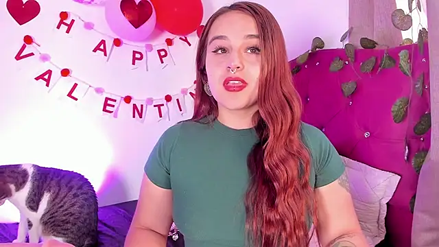 Snapshot of evy_orange1 chatting on 02-05-25, 03:42 evy orange1 online show from 02-05-25, 03:42