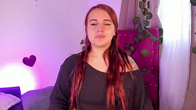 Snapshot of evy_orange1 chatting on 03-03-25, 07:39 evy orange1 online show from 03-03-25, 07:39