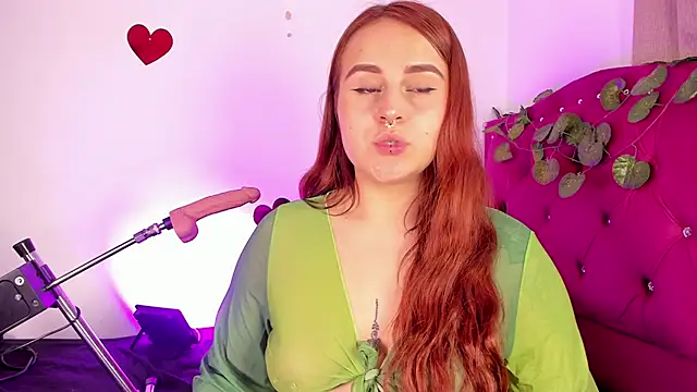 Snapshot of evy_orange1 chatting on 03-12-25, 04:56 evy orange1 online show from 03-12-25, 04:56