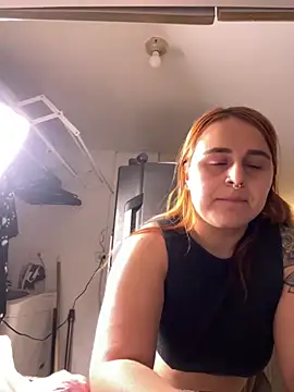 Snapshot of evy_orange1 chatting on 09-26-25, 12:47 evy orange1 online show from 09-26-25, 12:47