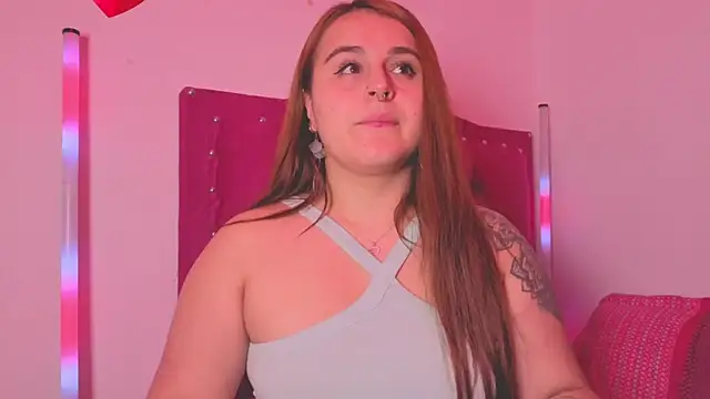 Snapshot of evy_orange1 chatting on 10-22-25, 12:55 evy orange1 online show from 10-22-25, 12:55