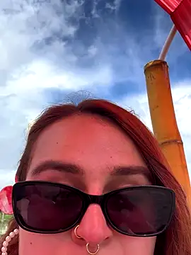 Snapshot of evy_orange1 chatting on 10-23-25, 07:56 evy orange1 online show from 10-23-25, 07:56