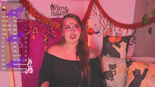 Snapshot of evy_orange1 chatting on 11-01-25, 01:07 evy orange1 online show from 11-01-25, 01:07