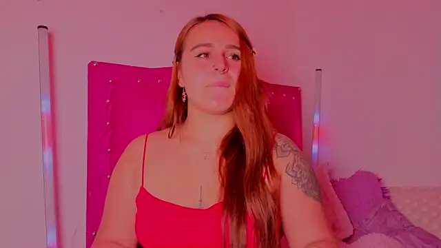 evy orange1 online show from 11-15-25, 03:26