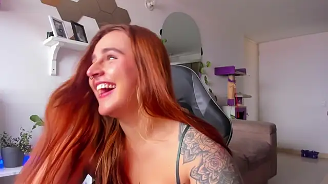 evy orange1 online show from 02-06-26, 04:43