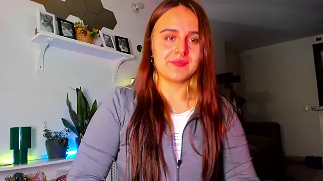 evy orange1 online show from 03-26-26, 01:01