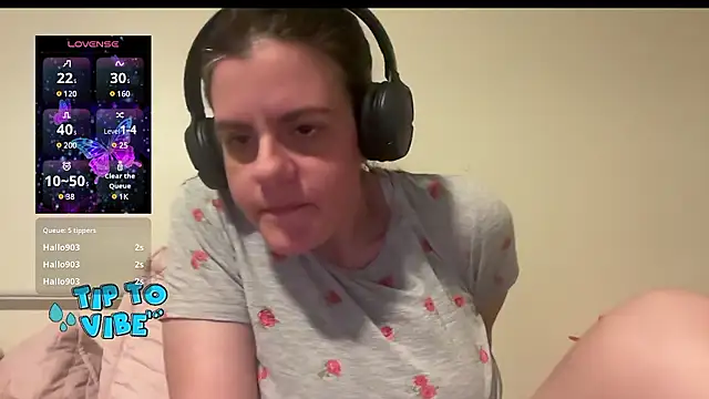 Snapshot of Jess4you0818 chatting on 12-04-24, 01:14 Jess4you0818 online show from 12-04-24, 01:14