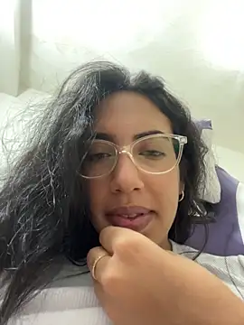 Heratemporal online show from 04-29-26, 05:30
