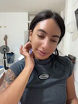 Heratemporal online show from 05-02-26, 01:38