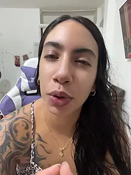 Heratemporal online show from 06-05-26, 01:28