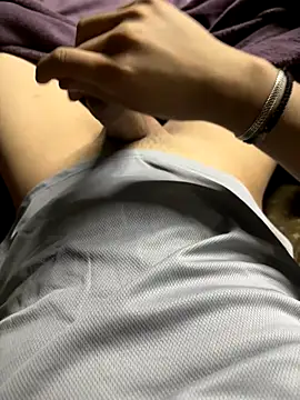 josle24 online show from 09-21-25, 02:19