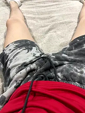 josle24 online show from 10-20-25, 03:07