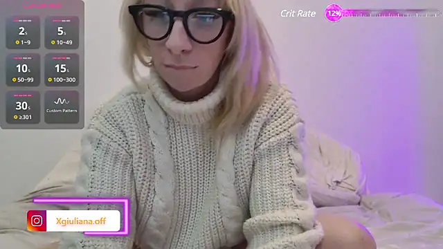 Giuliana baby online show from 01-09-25, 05:54