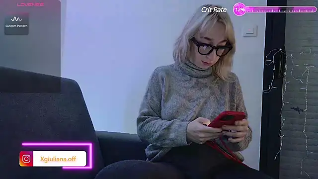 Giuliana baby online show from 01-21-25, 08:08