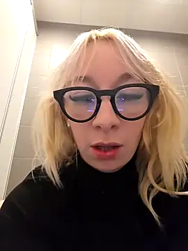 Giuliana baby online show from 02-19-25, 11:49