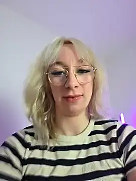 Giuliana baby online show from 02-19-25, 11:04