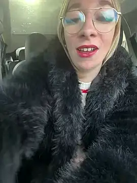 Giuliana baby online show from 03-11-26, 09:04