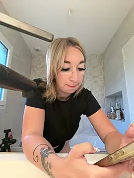Giuliana baby online show from 05-01-26, 05:34