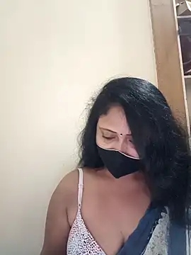 Anjali 88 online show from 09-18-25, 10:17