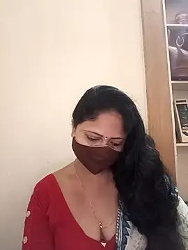 Anjali 88 online show from 10-04-25, 10:02