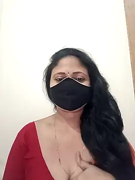 Anjali 88 online show from 10-05-25, 06:28