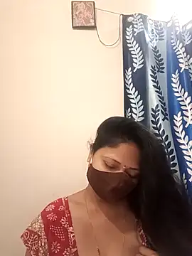 Anjali 88 online show from 12-19-25, 05:53