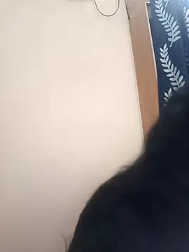 Anjali 88 online show from 12-22-25, 09:50