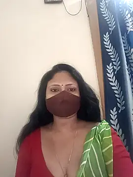 Anjali 88 online show from 12-23-25, 10:02