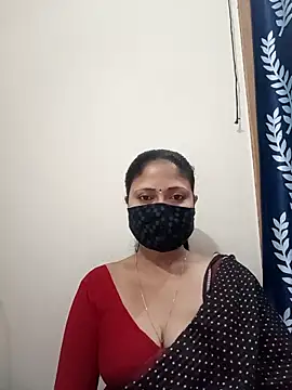 Anjali 88 online show from 02-14-26, 06:04