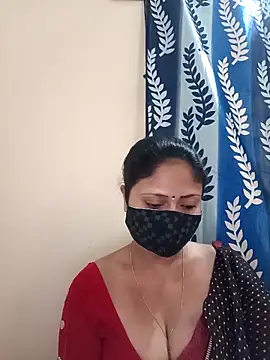 Anjali 88 online show from 03-05-26, 10:11