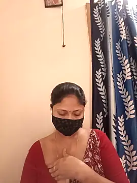 Anjali 88 online show from 03-23-26, 10:08