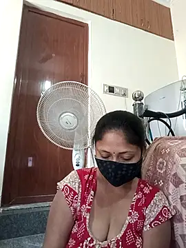 Anjali 88 online show from 04-29-26, 09:57