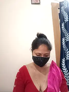 Anjali 88 online show from 04-30-26, 06:47
