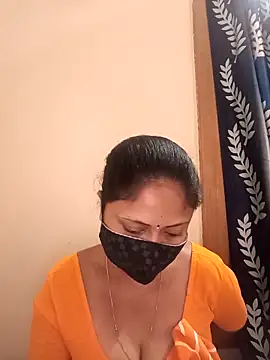 Anjali 88 online show from 05-01-26, 10:09