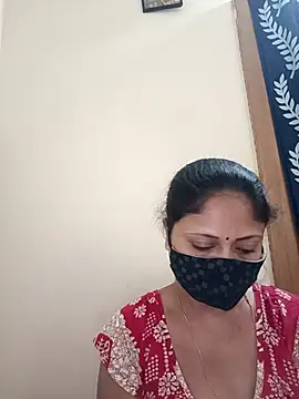 Anjali 88 online show from 05-02-26, 10:09