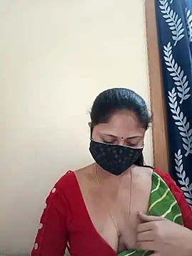 Anjali 88 online show from 05-04-26, 09:16