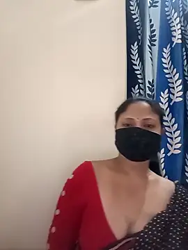 Anjali 88 online show from 05-06-26, 09:58