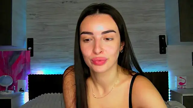 Snapshot of Chris_Brunnet chatting on 12-10-24, 04:06 Chris Brunnet online show from 12-10-24, 04:06