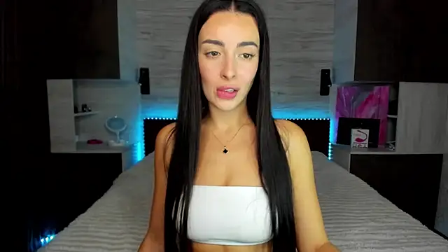 Snapshot of Chris_Brunnet chatting on 10-14-25, 02:18 Chris Brunnet online show from 10-14-25, 02:18