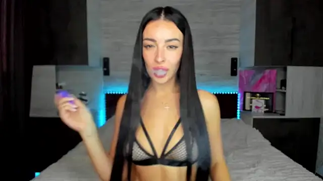 Snapshot of Chris_Brunnet chatting on 11-02-25, 12:07 Chris Brunnet online show from 11-02-25, 12:07