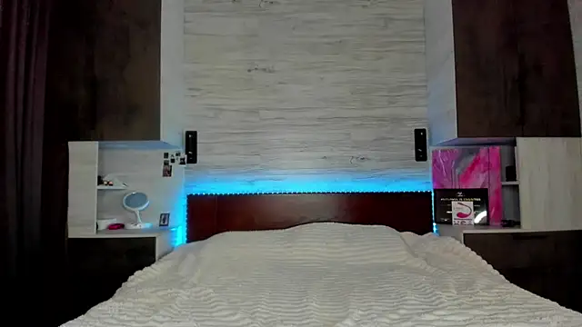 Chris Brunnet online show from 03-14-26, 12:10