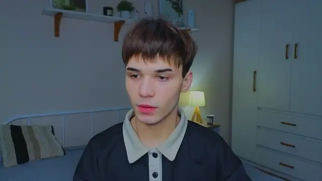 Alex 66891 online show from 02-22-26, 04:24