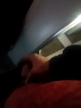 Snapshot of professorstudy chatting on 02-13-26, 12:45 professorstudy online show from 02-13-26, 12:45