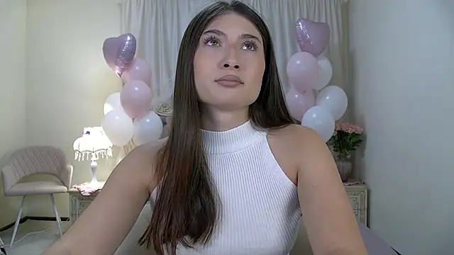 MonicaThompson online show from 02-11-26, 05:23