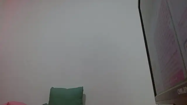 DAFNNEE ROSS online show from 01-25-25, 12:16