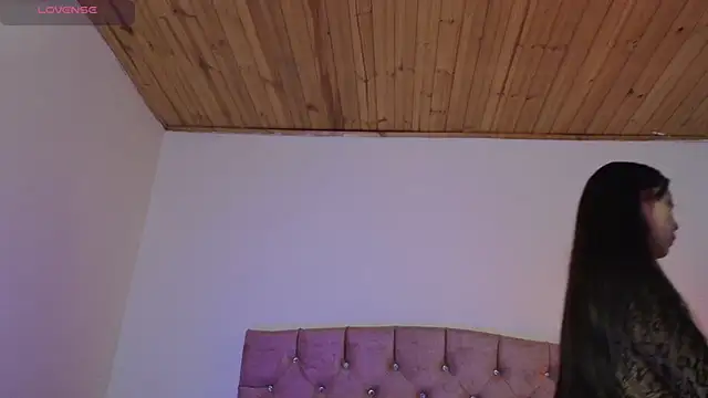 miaa saenz1 online show from 09-12-25, 04:23