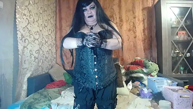 EllieLovee online show from 03-09-25, 06:32